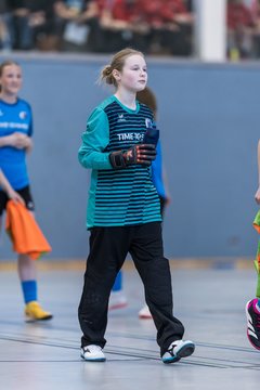 Bild 273 - wBJ Futsalmeisterschaft